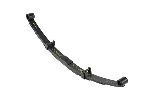 Old Man Emu CS037R ARB OME Dakar Leaf Springs