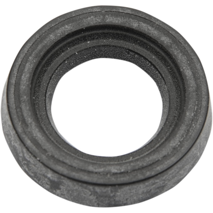 Kyb 110210000201 Front Fork Cartridge Seal