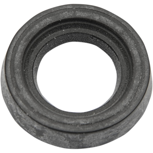 Kyb 110210000201 Front Fork Cartridge Seal
