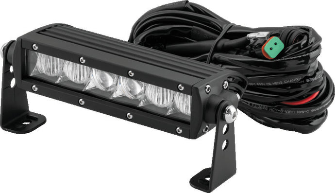 Quadboss 568908 QBS LED Lights