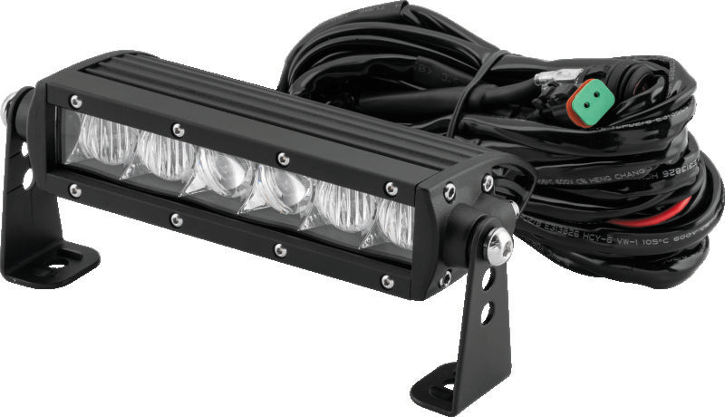 Load image into Gallery viewer, Quadboss 568908 QBS LED Lights
