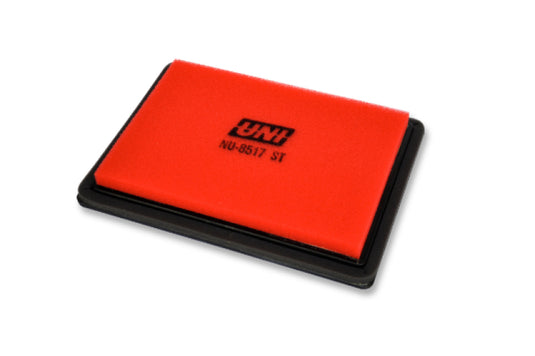 Uni Filter NU-8517ST UNI Polaris ATV Air Filters