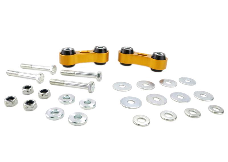 Load image into Gallery viewer, Whiteline KLC32 WL Sway Bar Links
