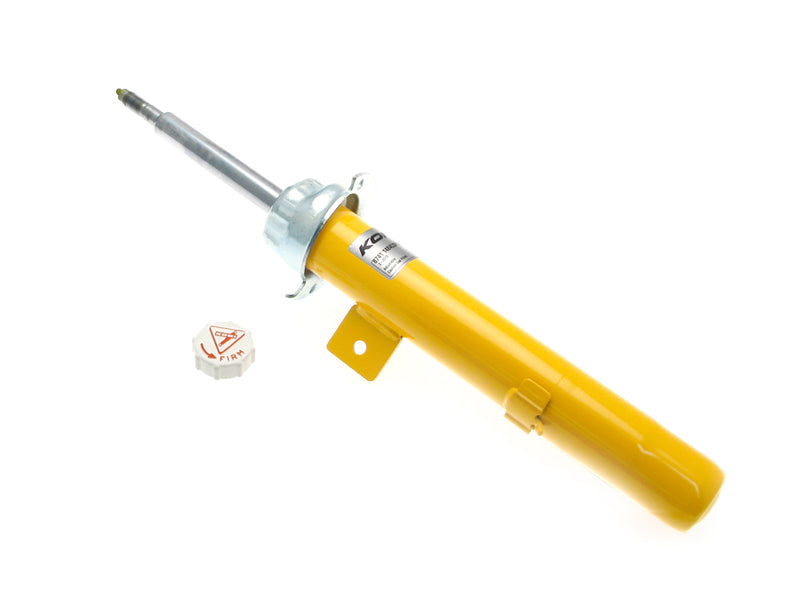 Load image into Gallery viewer, Koni 8741 1484LSPOR KON Sport (Yellow) Shocks
