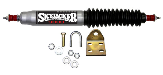 Skyjacker 9070 SKY Steering Damper