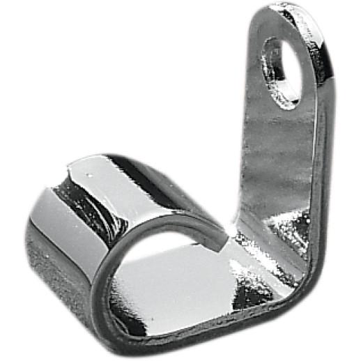 Drag Specialties DS-223100 Clutch Cable Support Bracket