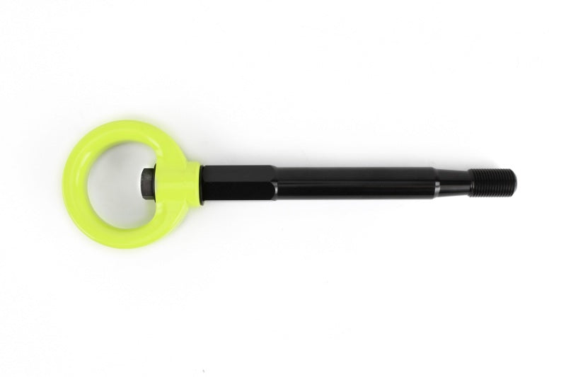 Load image into Gallery viewer, Perrin Performance PSP-BDY-236NY PA Tow Hooks
