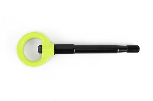 Perrin Performance PSP-BDY-236NY PA Tow Hooks