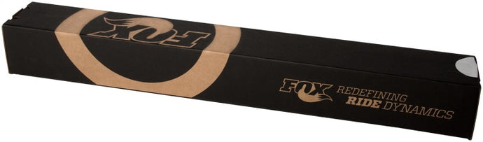 Fox 980-24-888 FOX 2.0 Perf Shock