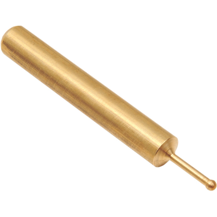 Vertex 451470 Mikuni Check Valve Retaining Plug Installation Tool