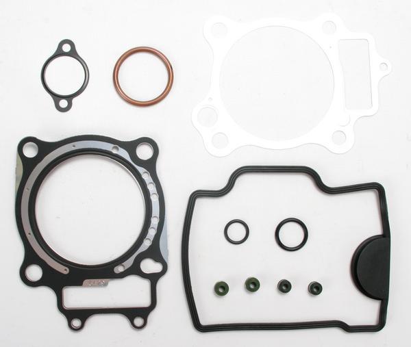 Vesrah VG-5228-M Top End Gasket Kit