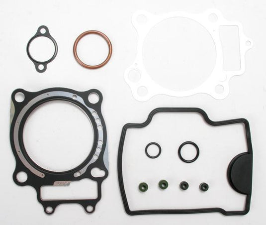 Vesrah VG-5228-M Top End Gasket Kit