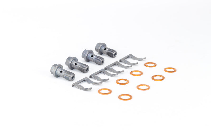 Load image into Gallery viewer, Goodridge 12302 GR G-Stop Brake Line Kits
