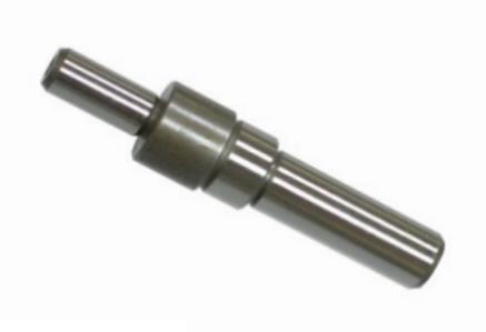 Psychic Mx MX-10225B Water Pump Shaft Only