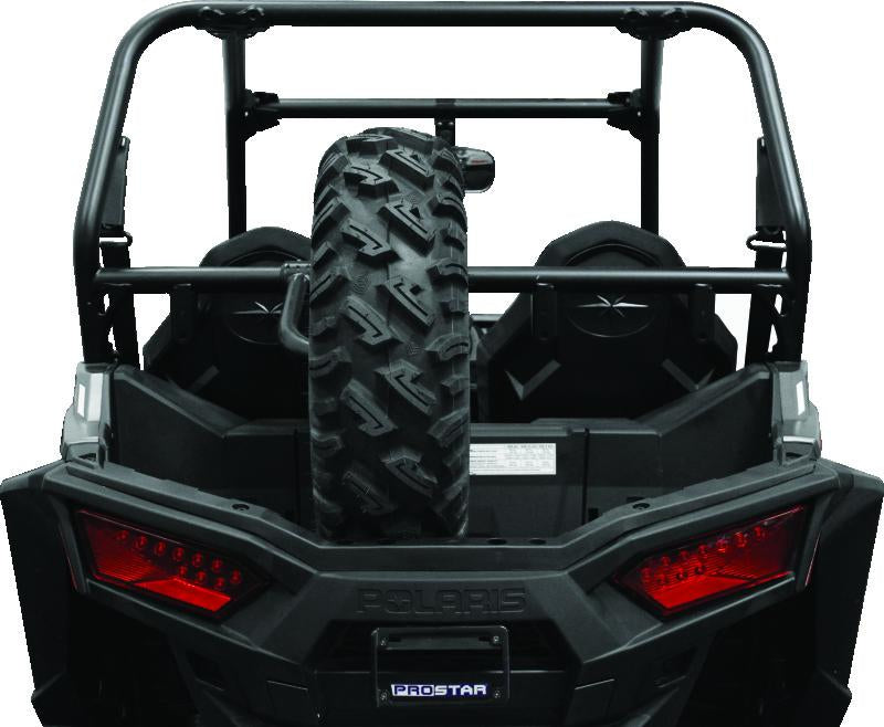 Load image into Gallery viewer, Dragonfire Racing 520671 DFR Spare Tire Carrier
