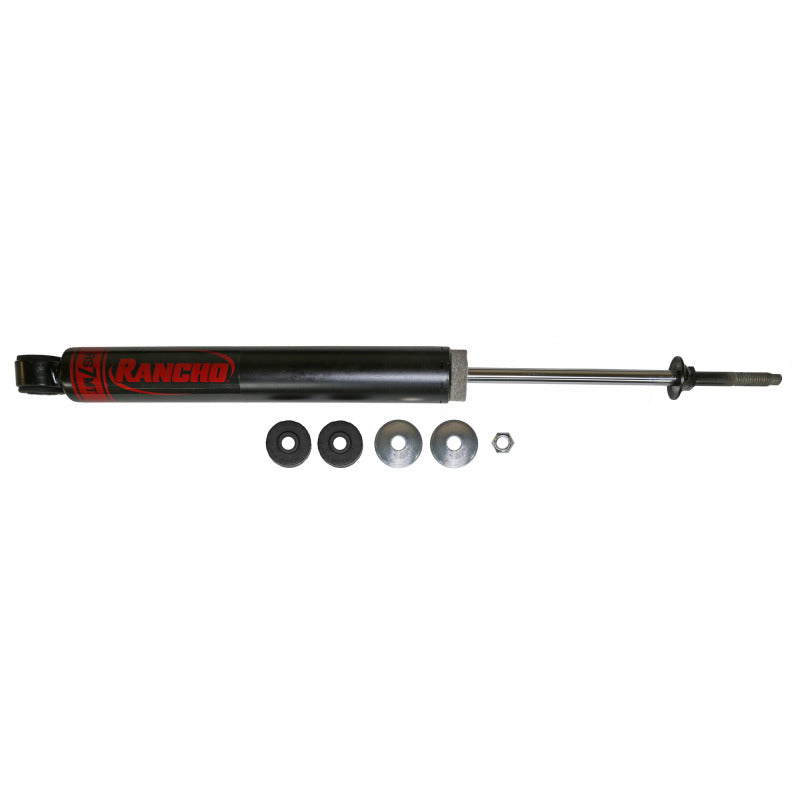 Load image into Gallery viewer, Rancho RS77055 RHO RS7MT Shocks
