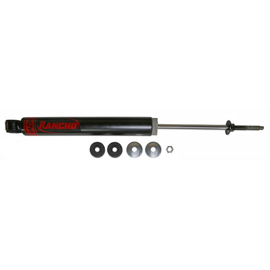 Rancho RS77055 RHO RS7MT Shocks