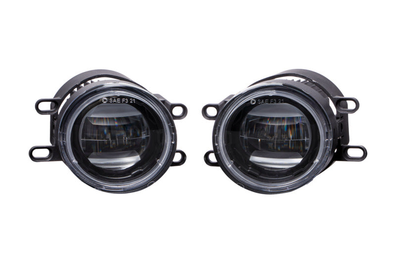 Load image into Gallery viewer, Diode Dynamics DD5134P DIO Fog Lights
