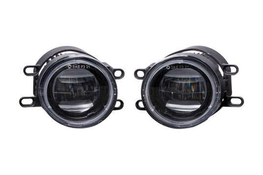 Diode Dynamics DD5134P DIO Fog Lights