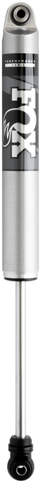 Fox 985-24-177 FOX 2.0 Perf Shock