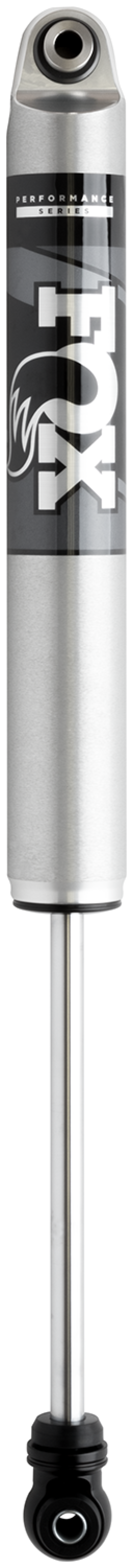 Fox 985-24-177 FOX 2.0 Perf Shock