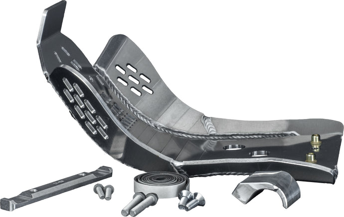 Enduro Engineering 24-1020 Skid Plate