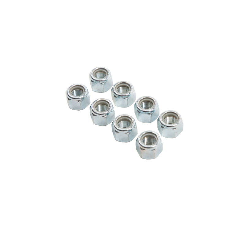 Load image into Gallery viewer, Belltech 6110 BT Lowering Block Kit
