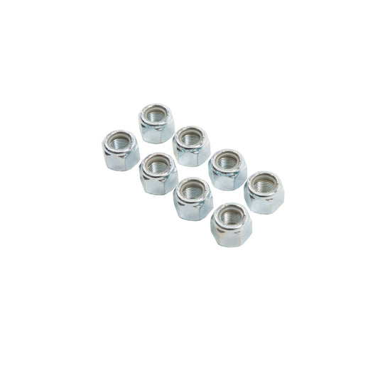 Belltech 6110 BT Lowering Block Kit