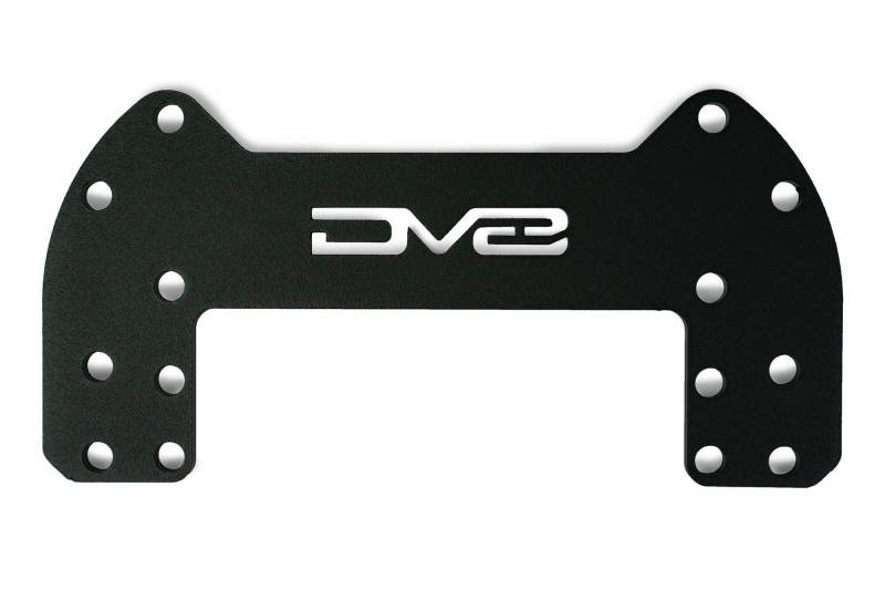 Load image into Gallery viewer, Dv8 Offroad ABBR-02 DVE LED Tail Lights

