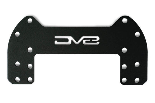 Dv8 Offroad ABBR-02 DVE LED Tail Lights