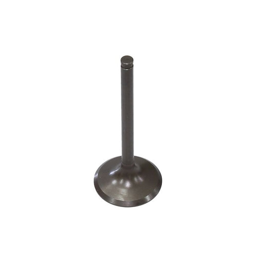 Psychic Mx XU-09562E Racing Exhaust Valve