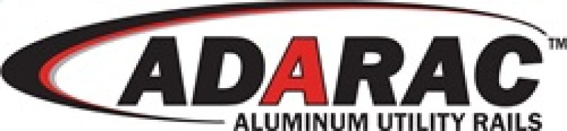 Load image into Gallery viewer, Access F0040022 ACC ADARAC Utility Rails
