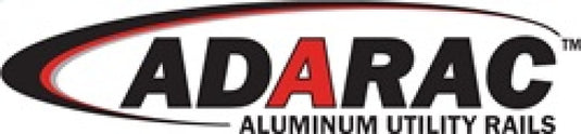 Access F0040022 ACC ADARAC Utility Rails
