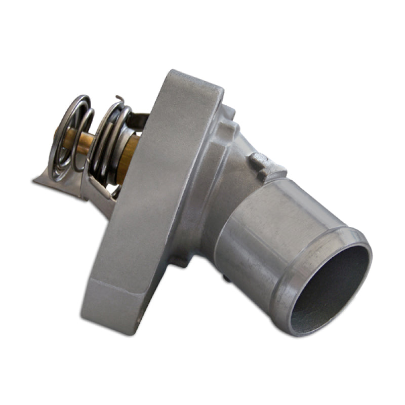 Load image into Gallery viewer, Mishimoto MMTS-370Z-10L MM Thermostats
