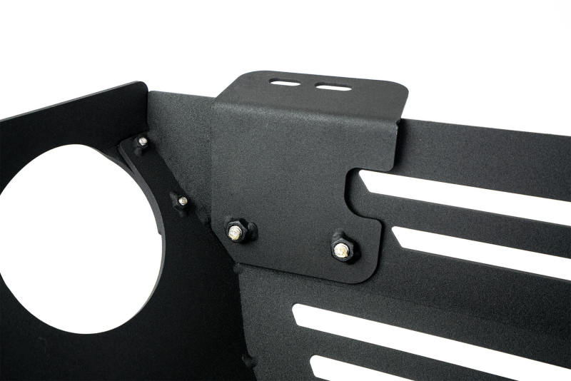 Load image into Gallery viewer, Dv8 Offroad SPJL-05D DVE Skid Plates
