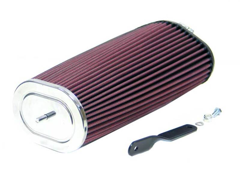 Load image into Gallery viewer, K&amp;N Engineering 57-6002 KN 57 FIPK Air Intake 50
