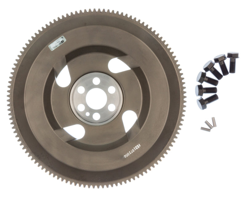 Load image into Gallery viewer, Exedy NF01 EXE Flywheels
