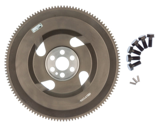 Exedy NF01 EXE Flywheels