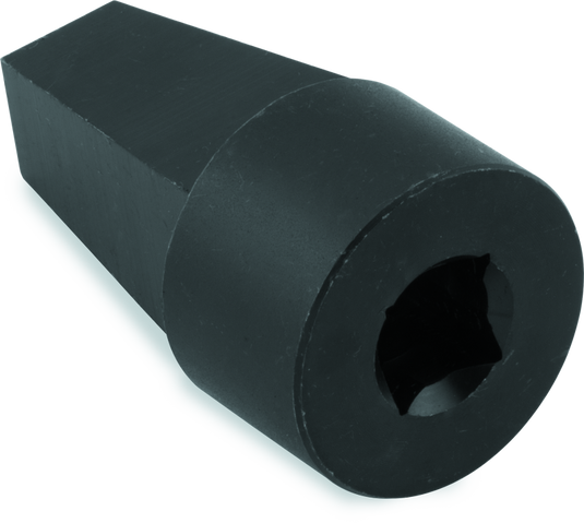 Bikemaster 152263 BKM Hand Tools