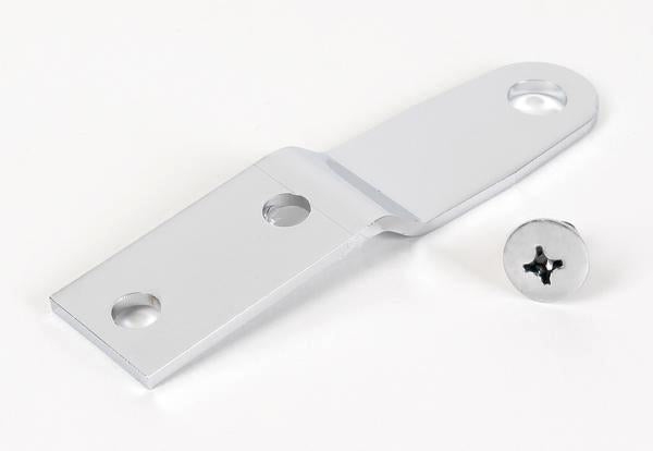 Mustang 78116 Rear Seat Mounting Bracket