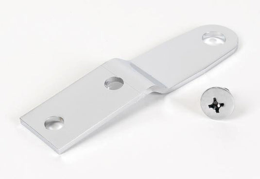 Mustang 78116 Rear Seat Mounting Bracket