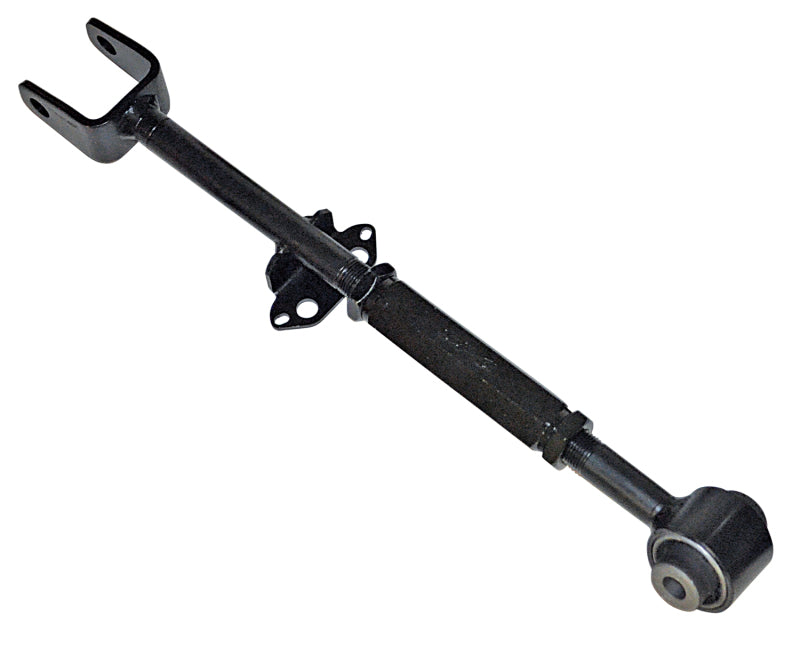 Load image into Gallery viewer, Spc Performance 67292 SPC Control Arm
