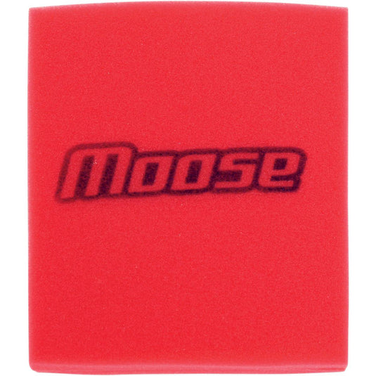 Moose Racing 2-80-12 Air Filter