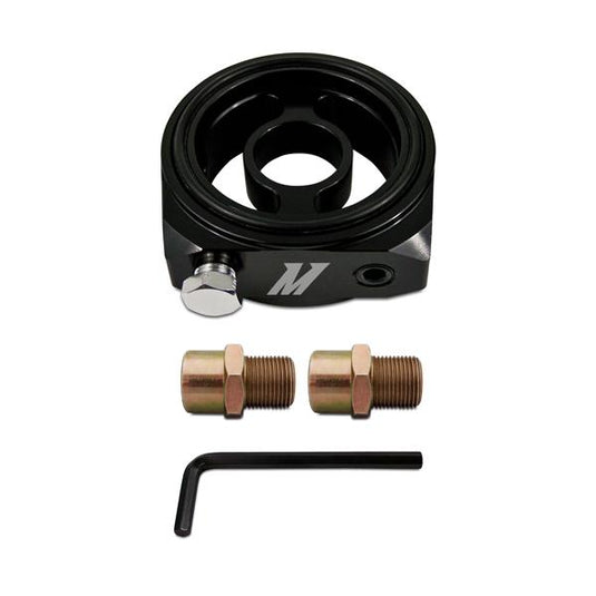 Mishimoto MMOP-TPS MM Oil Sandwich Plates