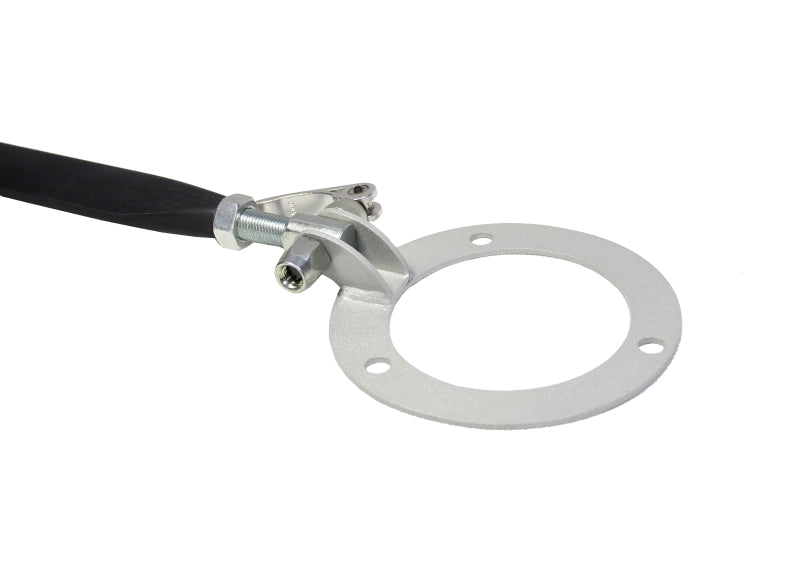Load image into Gallery viewer, Whiteline KSB586Q WL Strut Bars - Rear
