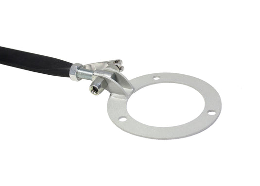 Whiteline KSB586Q WL Strut Bars - Rear