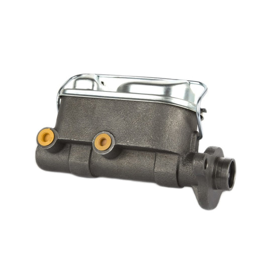 Omix 16719.09 OMI Master Slave Cylinders