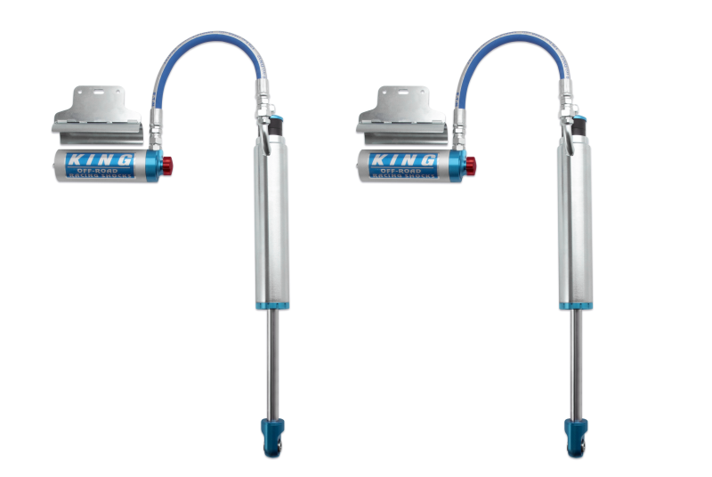 Load image into Gallery viewer, King Shocks 25001-121A KIN 2.5 Shocks
