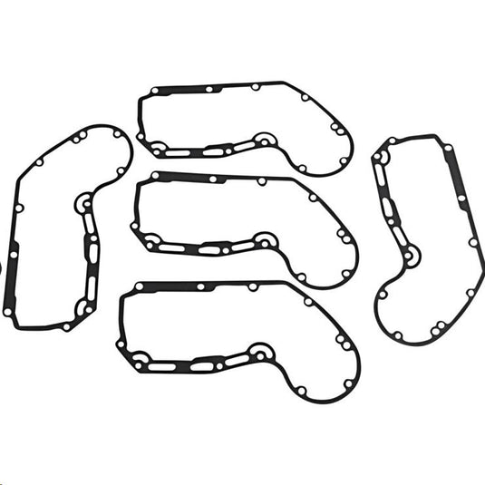James Gasket JGI-25263-00-F Cam/Valve Cover Gaskets
