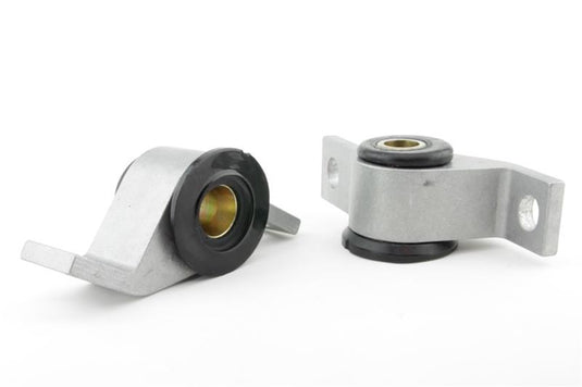 Whiteline KCA359M WL Anti-Lift Kits
